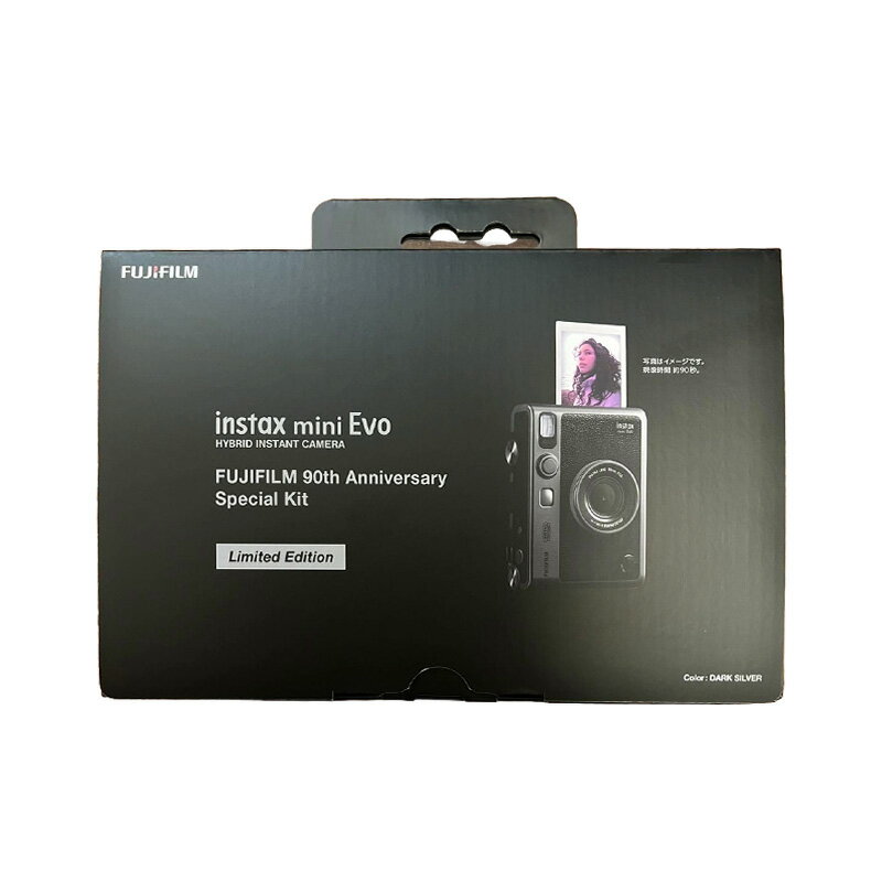 楽天市場】instax MINI 90 フィルムの通販 楽天市場】instax MINI 90 フィルムの通販
