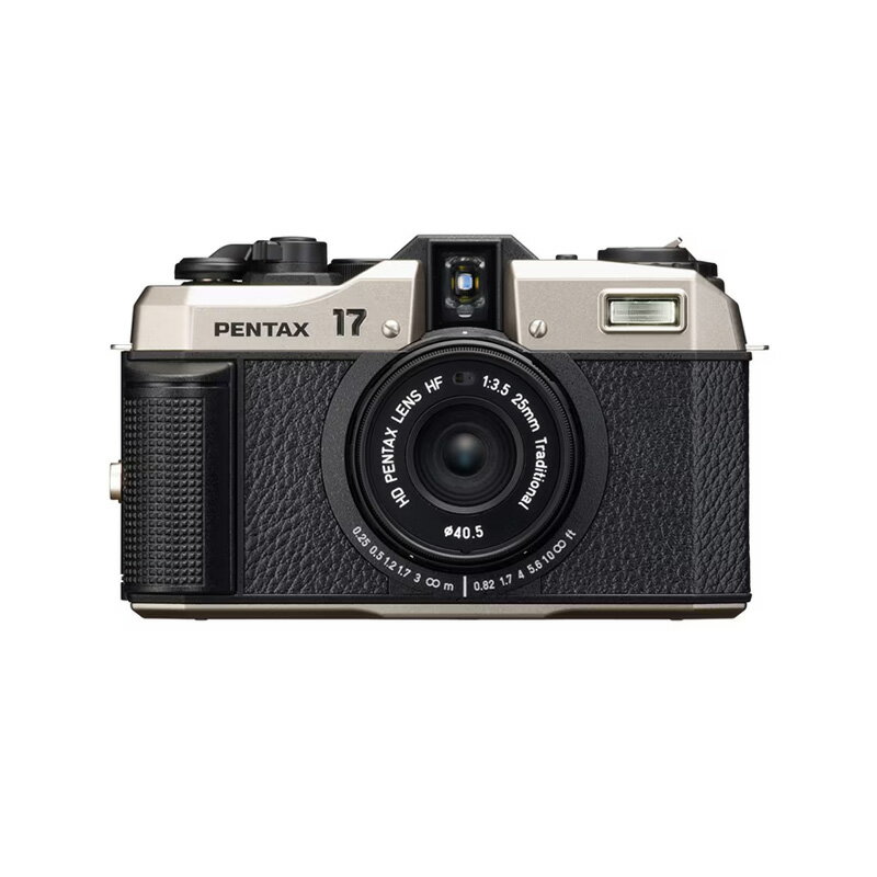 楽天市場】PENTAX ME(フィルムカメラ|カメラ・ビデオカメラ 楽天市場】PENTAX ME(フィルムカメラ|カメラ・ビデオカメラ