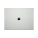 【新品】Microsoft マイクロソフト Surface Lapto...(2)