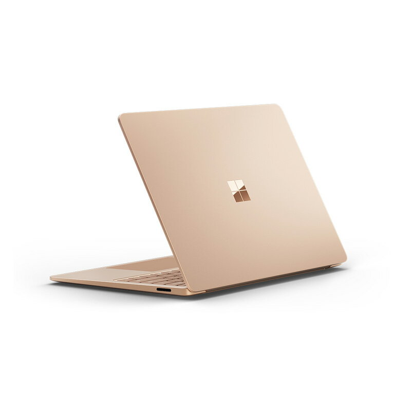 【新品】Microsoft マイクロソフト Surface Laptop 第7世代 13.8型 SDX Elite 512GB ZGP-00036 デューン