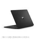 【新品】Microsoft マイクロソフト ノートPC Surface...(2)
