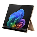 【新品】Microsoft マイクロソフト Surface Pro(第...(2)