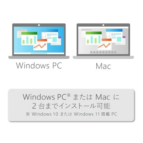 �ڿ��ʡ�Microsoft �ޥ��������ե� OfficeHome&Business 2024 ��������