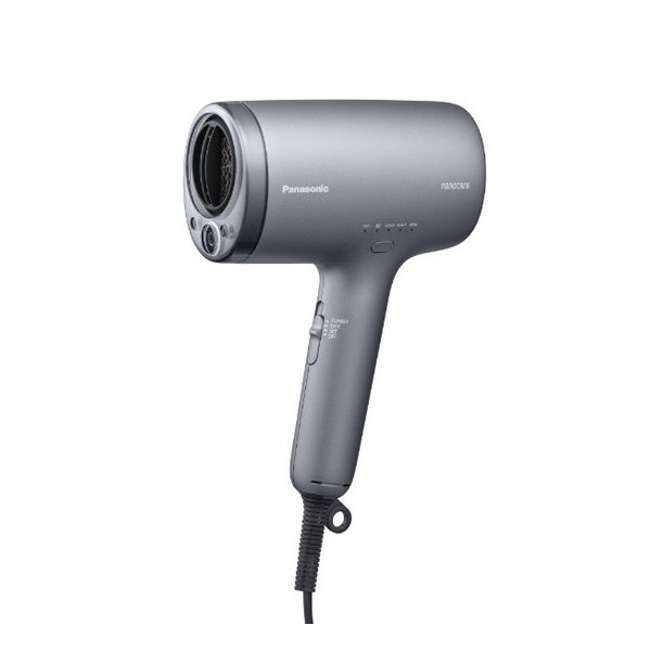 �ڿ��ʡ�Panasonic �ѥʥ��˥å� �إ����ɥ饤�䡼 nanocare �ʥΥ��� �Ρ��֥륰�졼 EH-NA9M-H