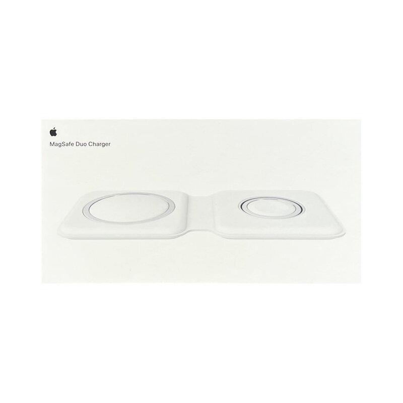楽天市場】apple magsafe デュアル充電パッドの通販 楽天市場】apple magsafe デュアル充電パッドの通販