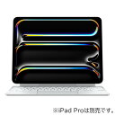 【新品】Apple アップル 13インチiPad Pro M4 用Ma...(2)