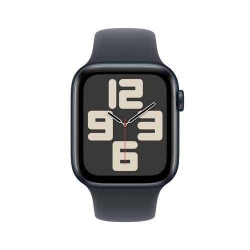 楽天市場】applewatch se gpsモデル44の通販 楽天市場】applewatch se gpsモデル44の通販