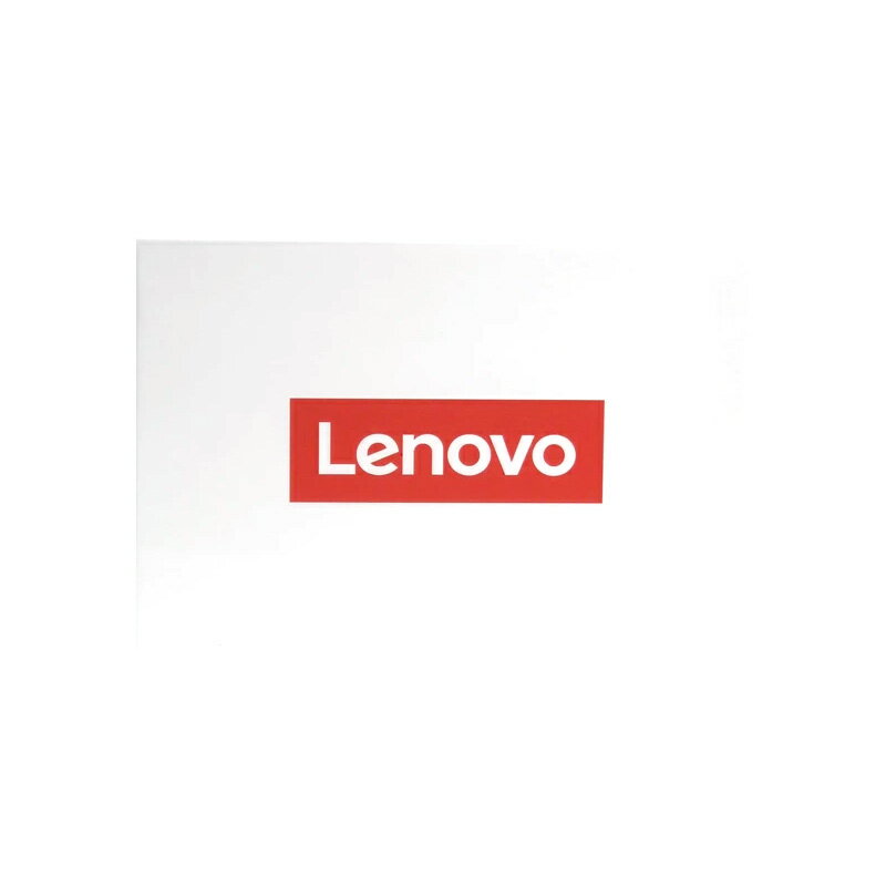 【新品】Lenovo レノボ タブレット Tab K11 ZADC0062JP