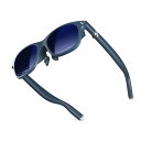 VITURE VITURE ONE MATTE INDIGO
