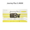 【新品】innowa イノワ ドライブレコーダー Journey Plus S JN008