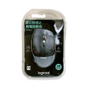 【土日祝発送】【新品】logicool ロジクール ワイヤレスマウス ...(2)