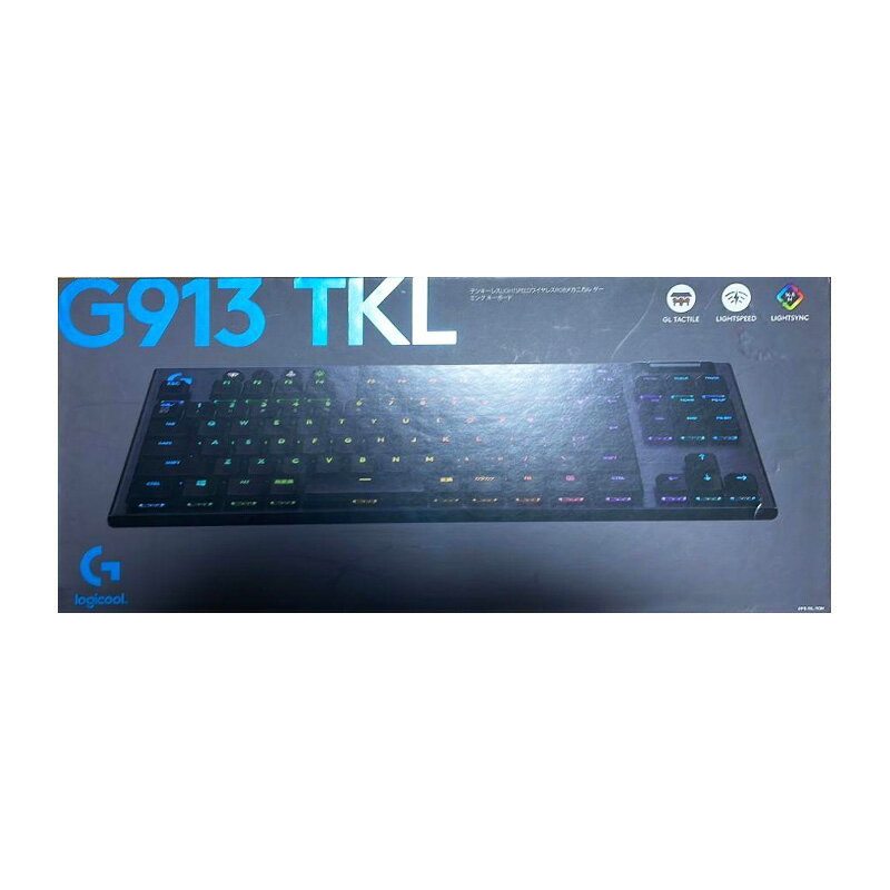 楽天市場】ロジクール キーボード g913の通販 楽天市場】ロジクール キーボード g913の通販