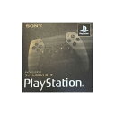 【新品】SONY ソニー DualSense Edge 30周年アニバーサリー ワイヤレスコントローラー CFI-ZCP1J30