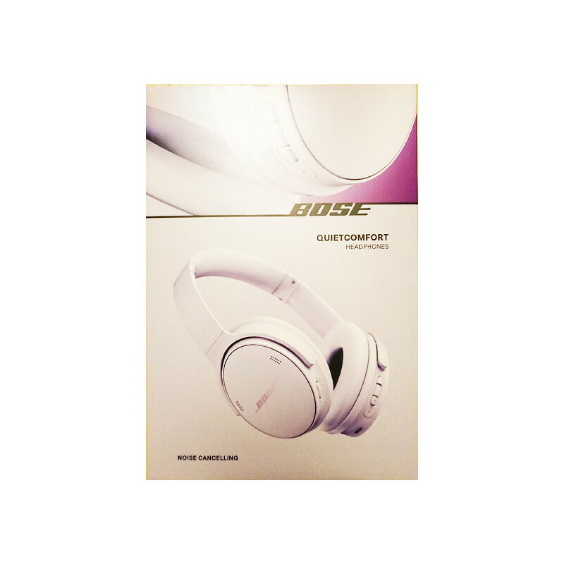 楽天市場】Bose QuietComfort Headphones LE ワイヤレスヘッドホンの通販