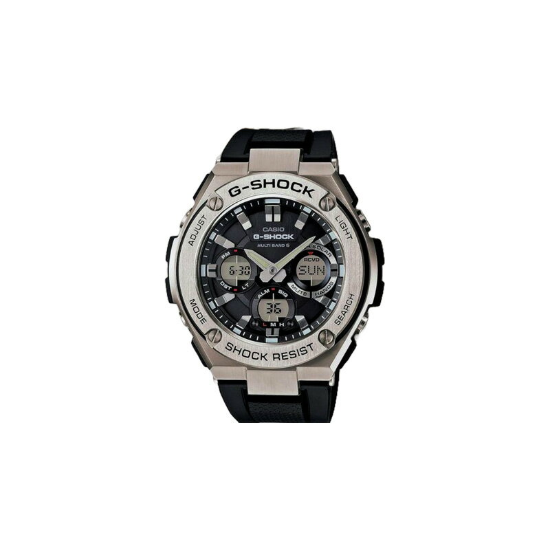 【土日祝発送】【新品】カシオ CASIO G-SHOCK 腕時計 GS...(2.0)