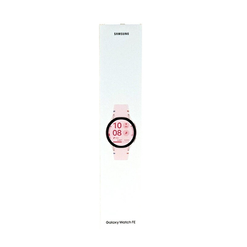 楽天市場】ゴールド(シリーズGalaxy Watch(サムスン 楽天市場】ゴールド(シリーズGalaxy Watch(サムスン