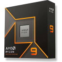 【エントリーでポイント11倍!6/1/23:59迄】【新品】AMD Ryzen 9 9950X 100-100001277WOF