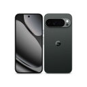 【新品】Google グーグル スマホ Pixel 10 Pro XL 512GB オブシディアン SIMフリー