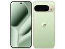 【新品】Google Pixel 10 Pro XL 256GB Jade SIMフリー