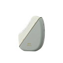 【新品】BRUNO ブルーノ beauty 温冷 EMS フェイシャル...(4)