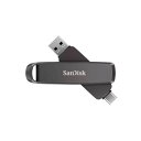 【新品】SanDisk サンディスク ポータブルSSD Slim Du...(2)