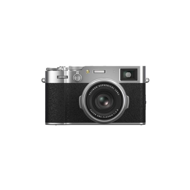 楽天市場】fujifilmx100viの通販 楽天市場】fujifilmx100viの通販