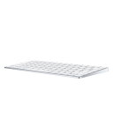 【新品】Apple アップル ワイヤレスキーボード Keyboard ...(2)