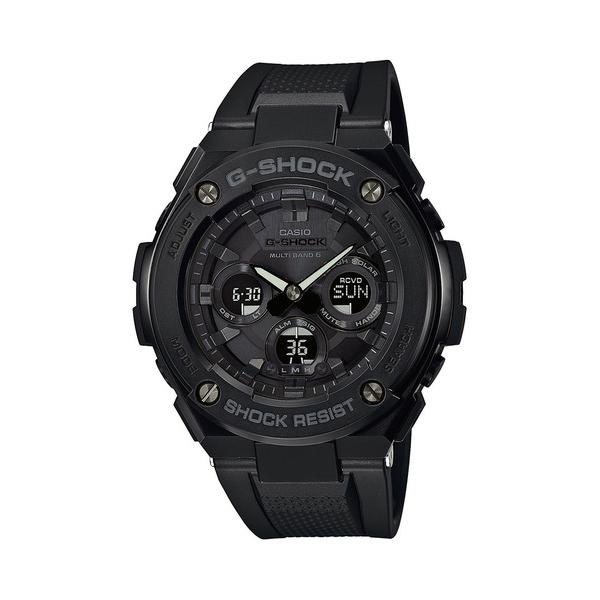 楽天市場】gst-w300g-1a1jfの通販 楽天市場】gst-w300g-1a1jfの通販