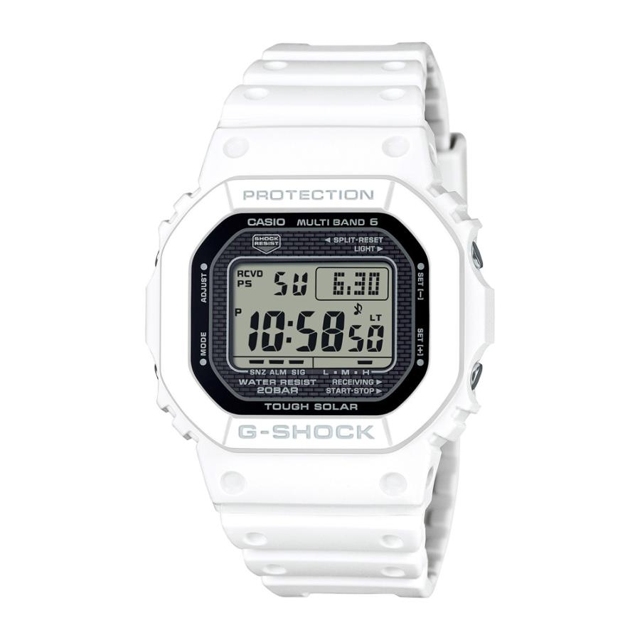 【希少美品】CASIO G-SHOCK 電波ソーラーウォッチ GW-6900A G-6900A-7 Casio G-Shock Tough Solar Men's Watch G6900A