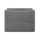 【新品】Microsoft マイクロソフト Surface Pro キ...(2)