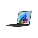 【エントリーでポイント10倍!7月26日01時59分まで】【新品】Mi...(2)