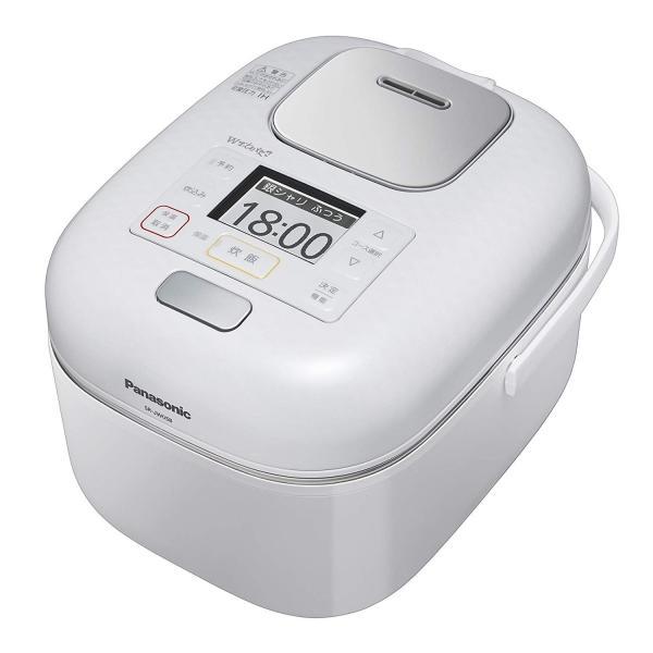 楽天市場】wおどり炊き sr-jw058-wの通販 楽天市場】wおどり炊き sr-jw058-wの通販