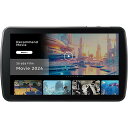 【エントリーでポイント10倍!7月26日01時59分まで】【新品】Panasonic パナソニック カーナビ ストラーダ CN-F1D9C1D