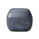 【新品】Panasonic パナソニック メンズシェーバー ラムダッシュ パームイン 70th ANNIVERSARY EDITION ES-PV70-A 藍