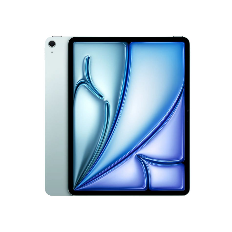 楽天市場】ipad air 4 256gbの通販 楽天市場】ipad air 4 256gbの通販