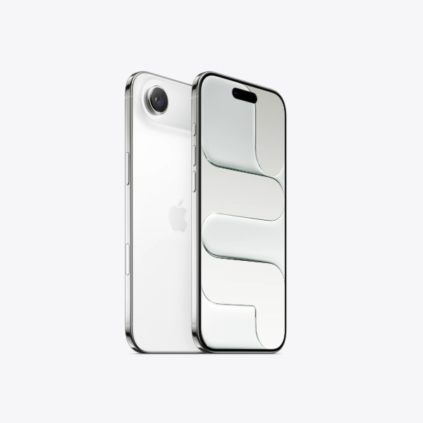 【新品】iPhone Air 512GB MG2D4J/A クラウドホワイト