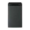 【新品】SHARP シャープ 加湿空気清浄機 KI-TX75-H グレー系