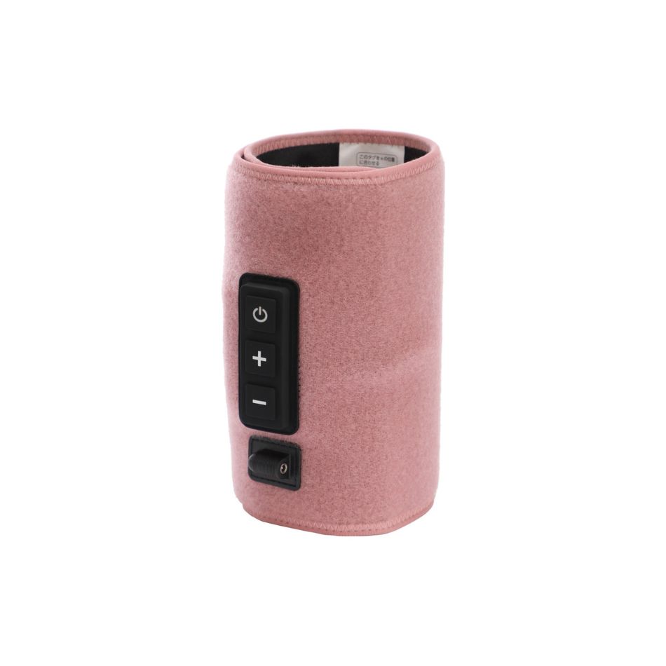 【新品】DOSHISHA ドウシシャ マッサージ器 ゴリラのひとつかみ...(2.0)