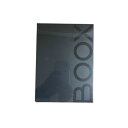 【新品】ONYX 文石 BOOX Tab Mini C ブラック