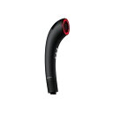 【新品】Brighte ブライト シャワードライヤー SHOWER DRYER BRT-SD173
