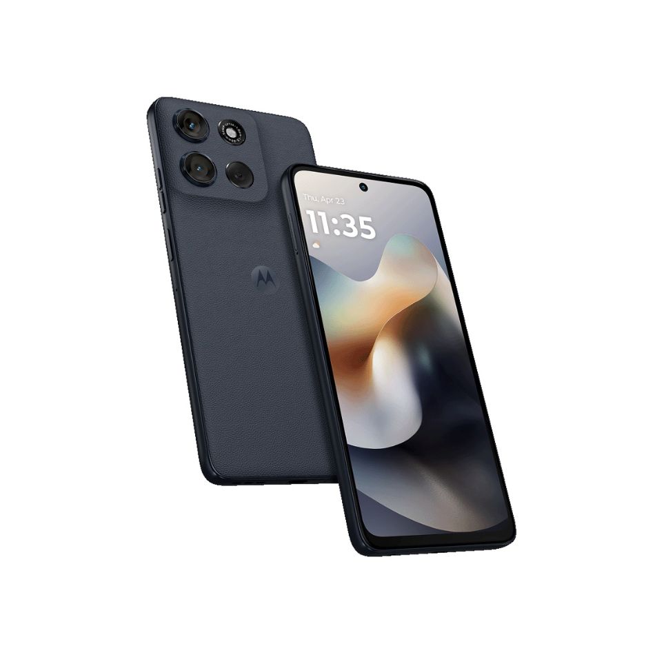 ڿʡMotorola ȥ ޥ moto g66j 8G+128G PB810001JP ֥å SIMե꡼