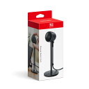 【エントリーでポイント10倍!7月26日01時59分まで】【新品】任天堂 Nintendo Switch 2 カメラ BEE-A-CNSKA