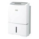 【新品】MITSUBISHI 三菱 衣類乾燥除湿機 MJ-PV250VX ホワイト