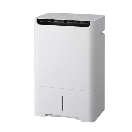 【新品】MITSUBISHI 三菱電機 除湿機 MJ-PHDV24WX-W ホワイト