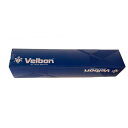 【新品】Velbon ベルボン N543 MT カルマーニュ