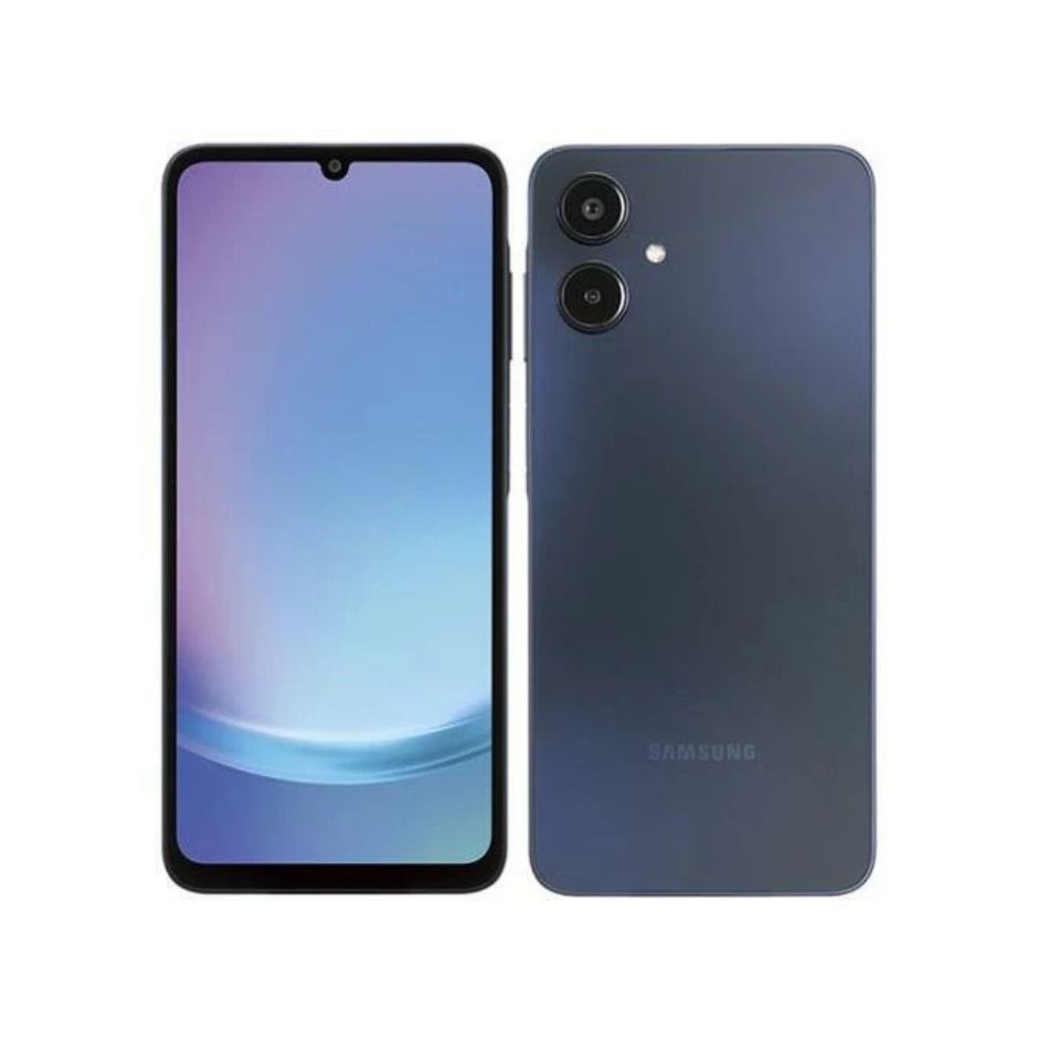 �ڿ��ʡ�SAMSUNG ���ॹ�� ���ޥ� Galaxy A25 5G SC-53F 4G+64G docomo�� �֥�å� SIM���å������