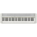 【新品】CASIO カシオ 電子キーボード Casiotone CT-...(2)