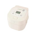 【新品】ZOJIRUSHI 象印 ホーロー電気調理なべ EL-NS23-CA クリーム