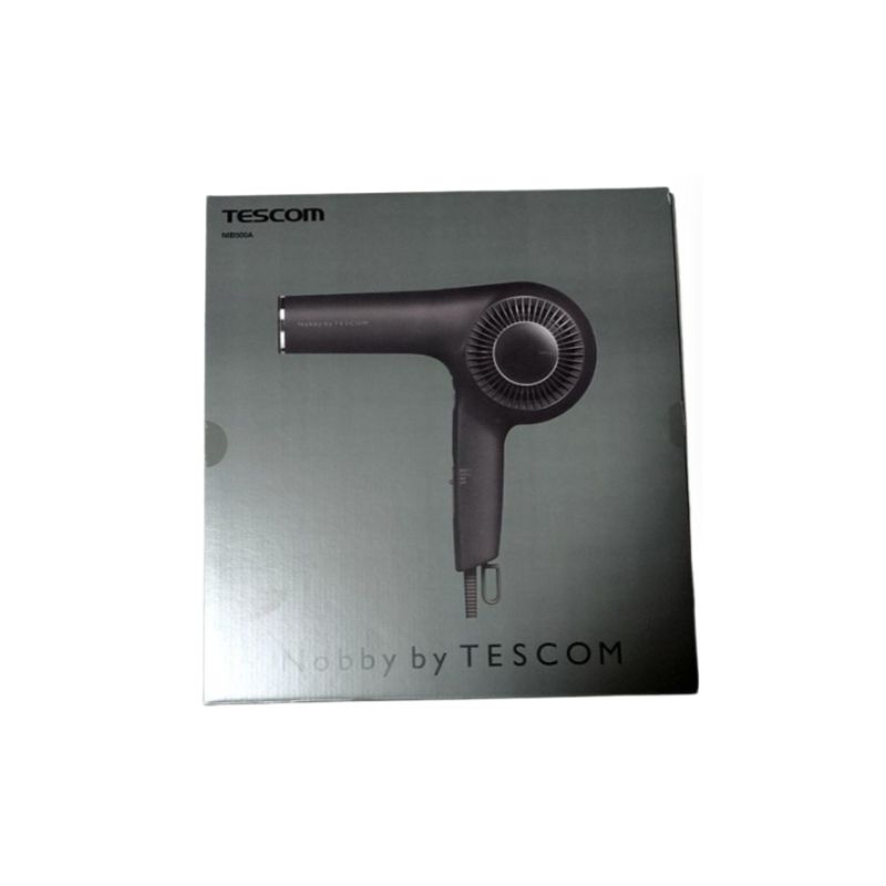 楽天市場】テスコム nib500a-kの通販