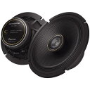【新品】PIONEER パイオニア カースピーカー TS-C1740
